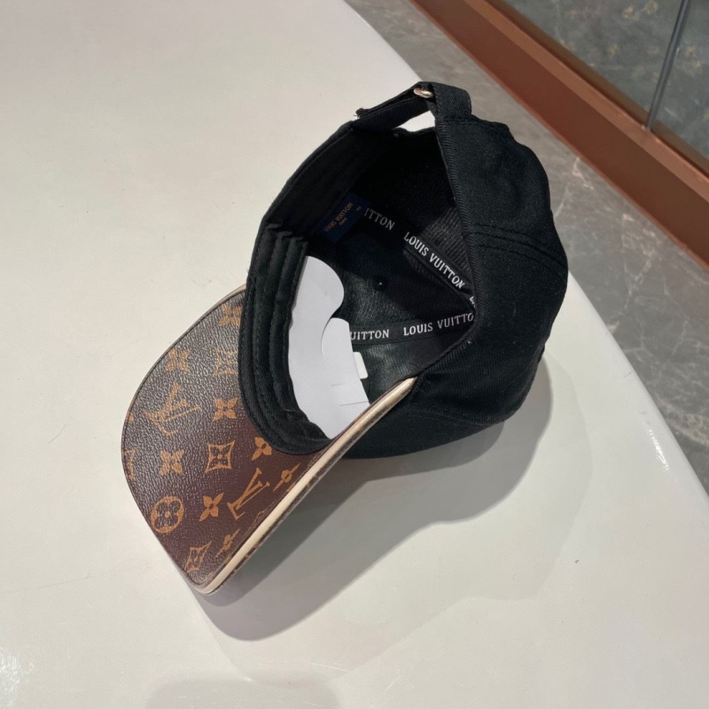 LV